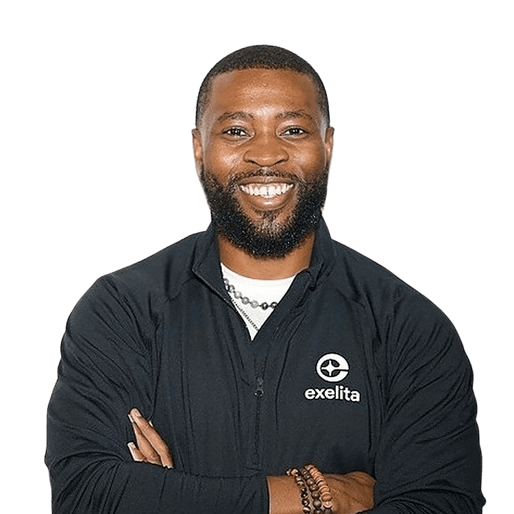 Irewole Akande