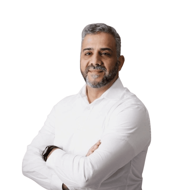 belal riyad