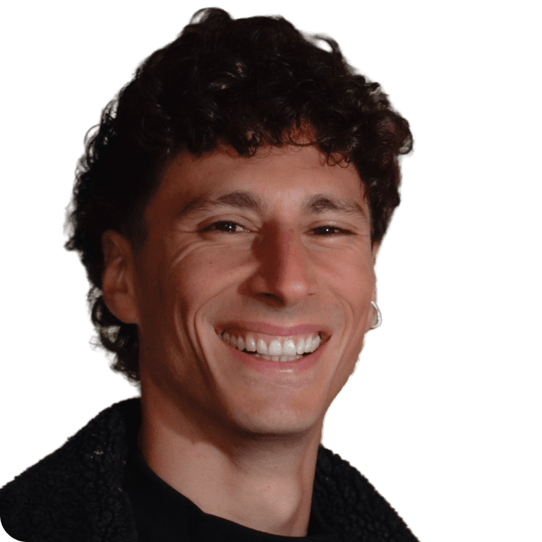 Matteo Tittarelli