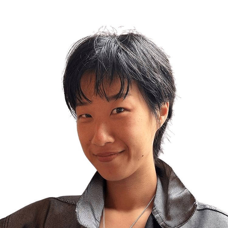 lele xu