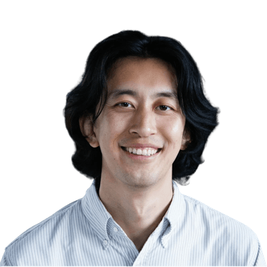 image?url=https%3A%2F%2Fuser assets.maven.com%2Finstructor no bg%2FrfSyvi24S8aT9hsfK1IY jason%20liu