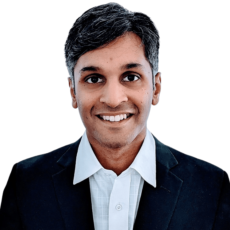 AI Powered Sales and Marketing Academy