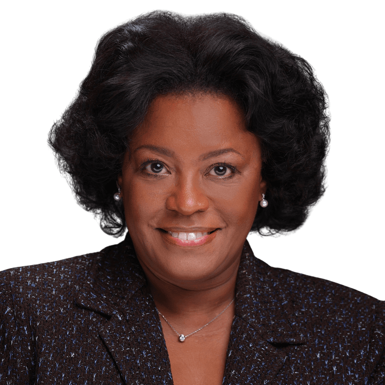 Alisa Hughley