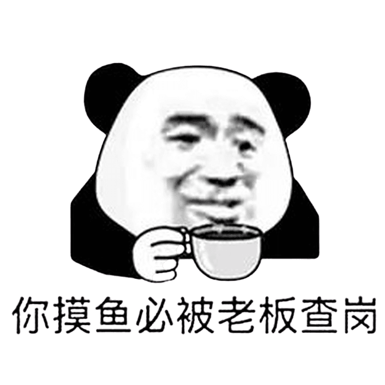 s09g