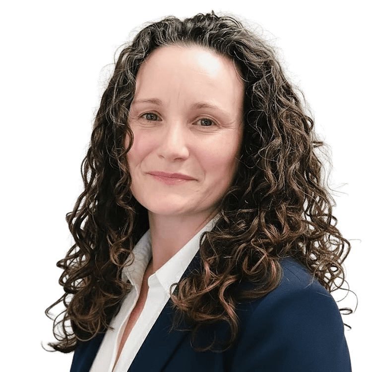 HR Network Academy Inc.