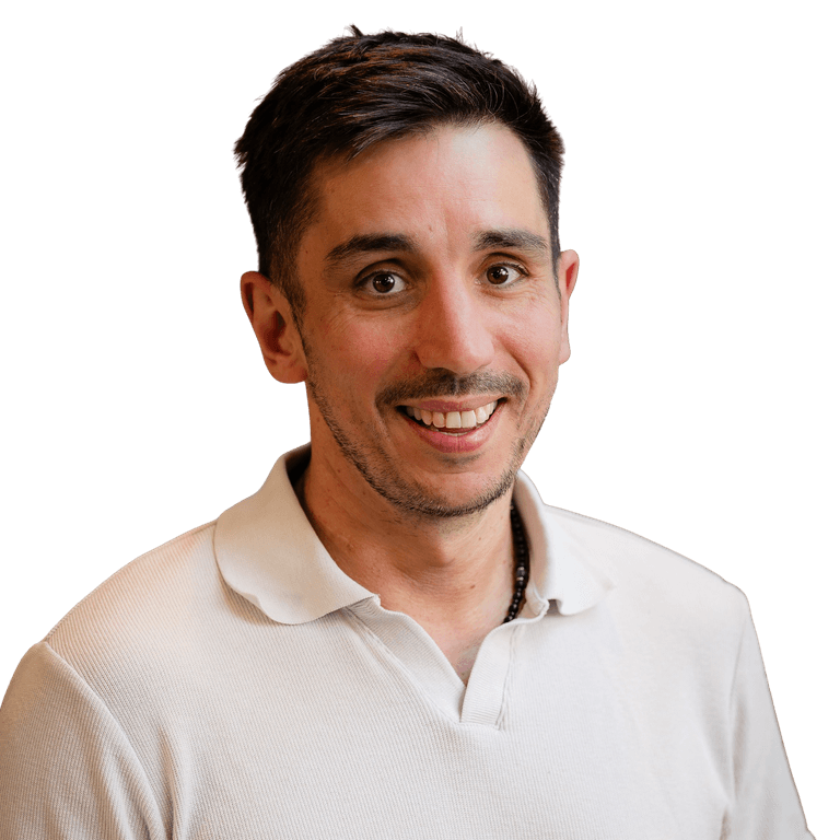 Nick Villani