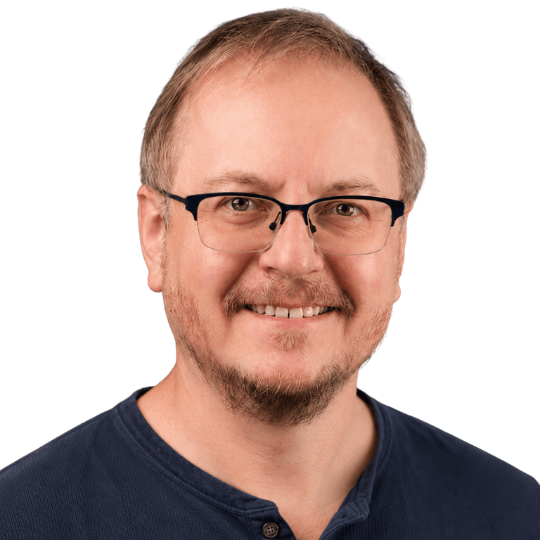 canbuild.ai