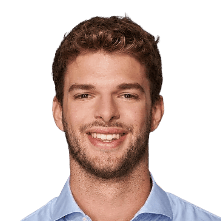 Pietro Montaldo - AI for non-techies