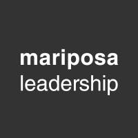 Mariposa Leadership