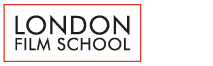 London Film School