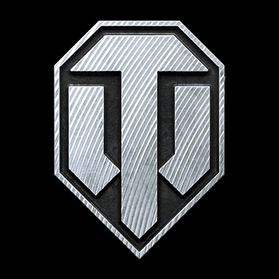 World of Tanks