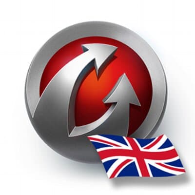 Wargaming Europe