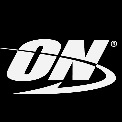 Optimum Nutrition