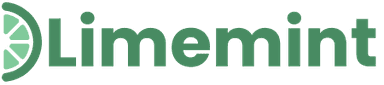 Limemint