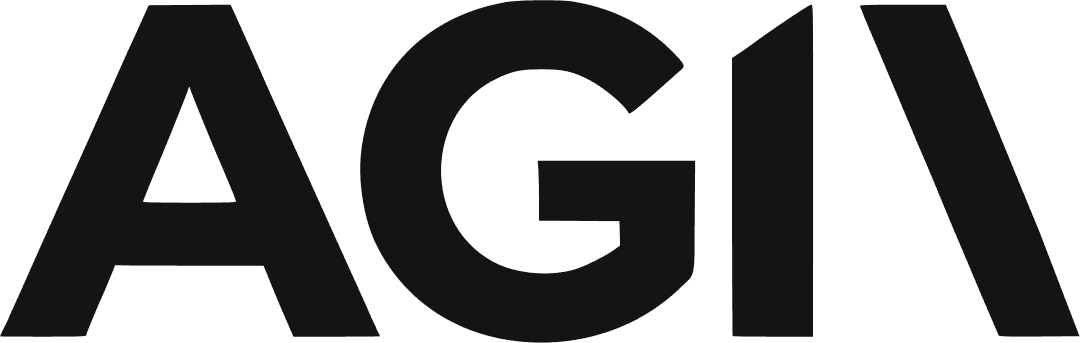AGI Ventures Canada