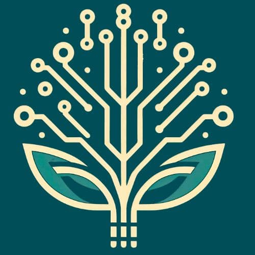 The AI Department