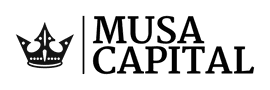Musa Venture Collective