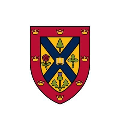 Queens University