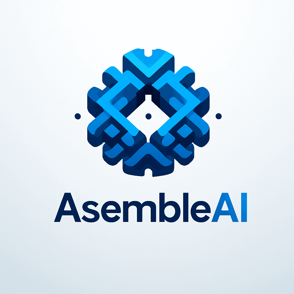AsembleAI