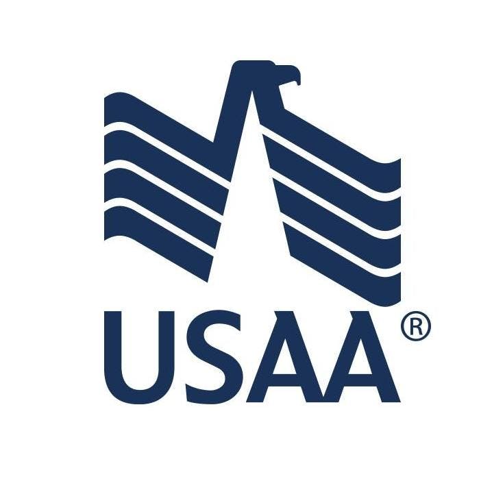 USAA Careers | San Antonio TX
