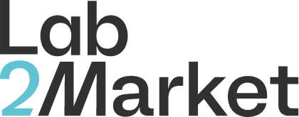Lab2Market