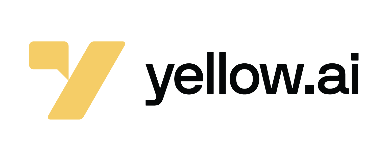 Yellow.ai