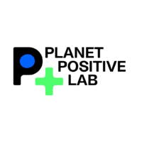 Planet Positive Lab