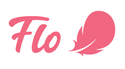 Flo Health