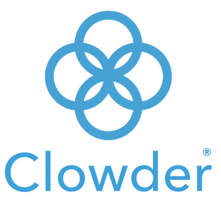 Clowder | Alexandria VA