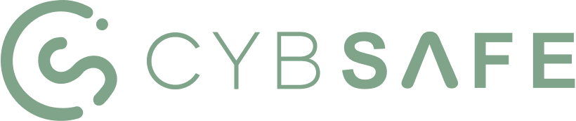 CybSafe