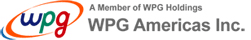 WPG Americas Inc.