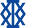 xTransMatrix