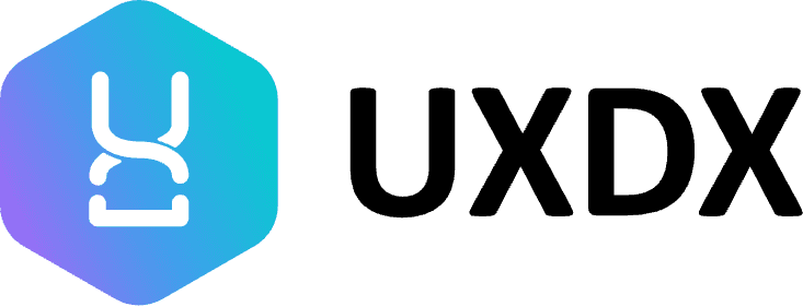 UXDX