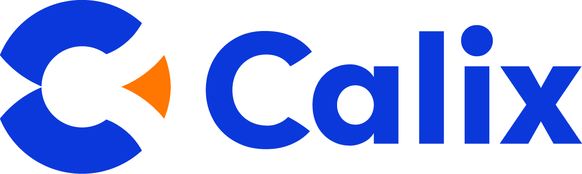 Calix