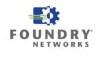 Broadcom