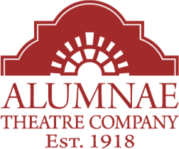 Alumnae Theatre Company