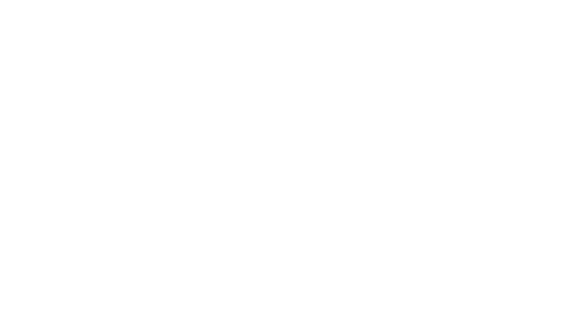 Mini Studio