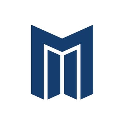MedStack