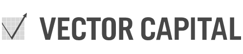 Vector Capital Management