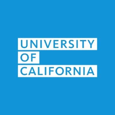 University of California