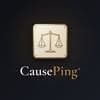 CausePing