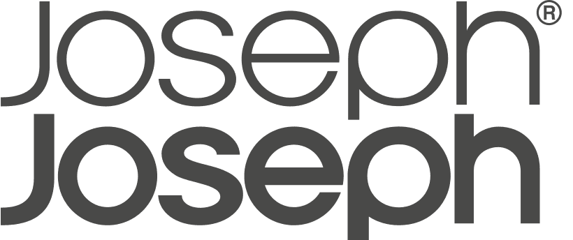 Joseph Joseph