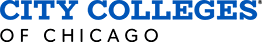 City Colleges of Chicago