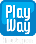 PlayWay