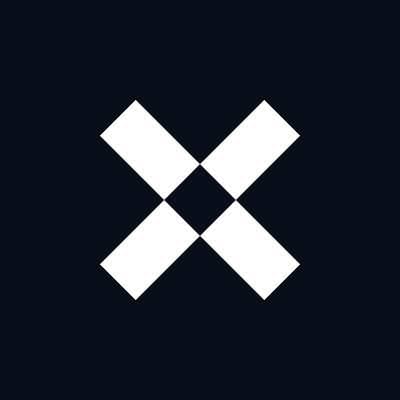 X-Energy