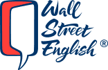 Wall Street English