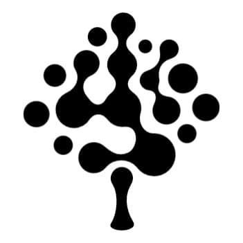 Kolabtree