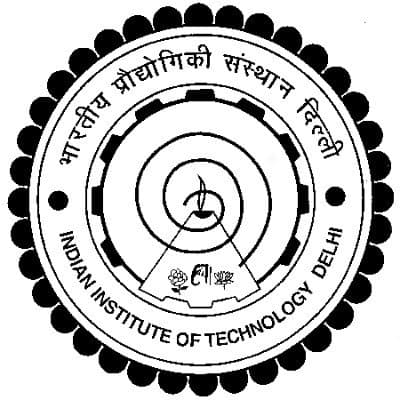 IIT Delhi