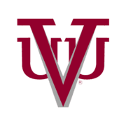 Virginia Union