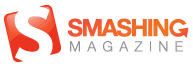 Smashing Magazine πΊπ¦ οΈ